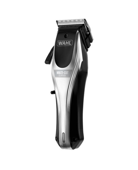Multi-Cut DIY Hair Clipper